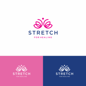 Logo Design by jo.art for this project | Design: #26641734