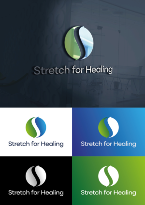 Logo Design by grrssn for this project | Design: #26625467