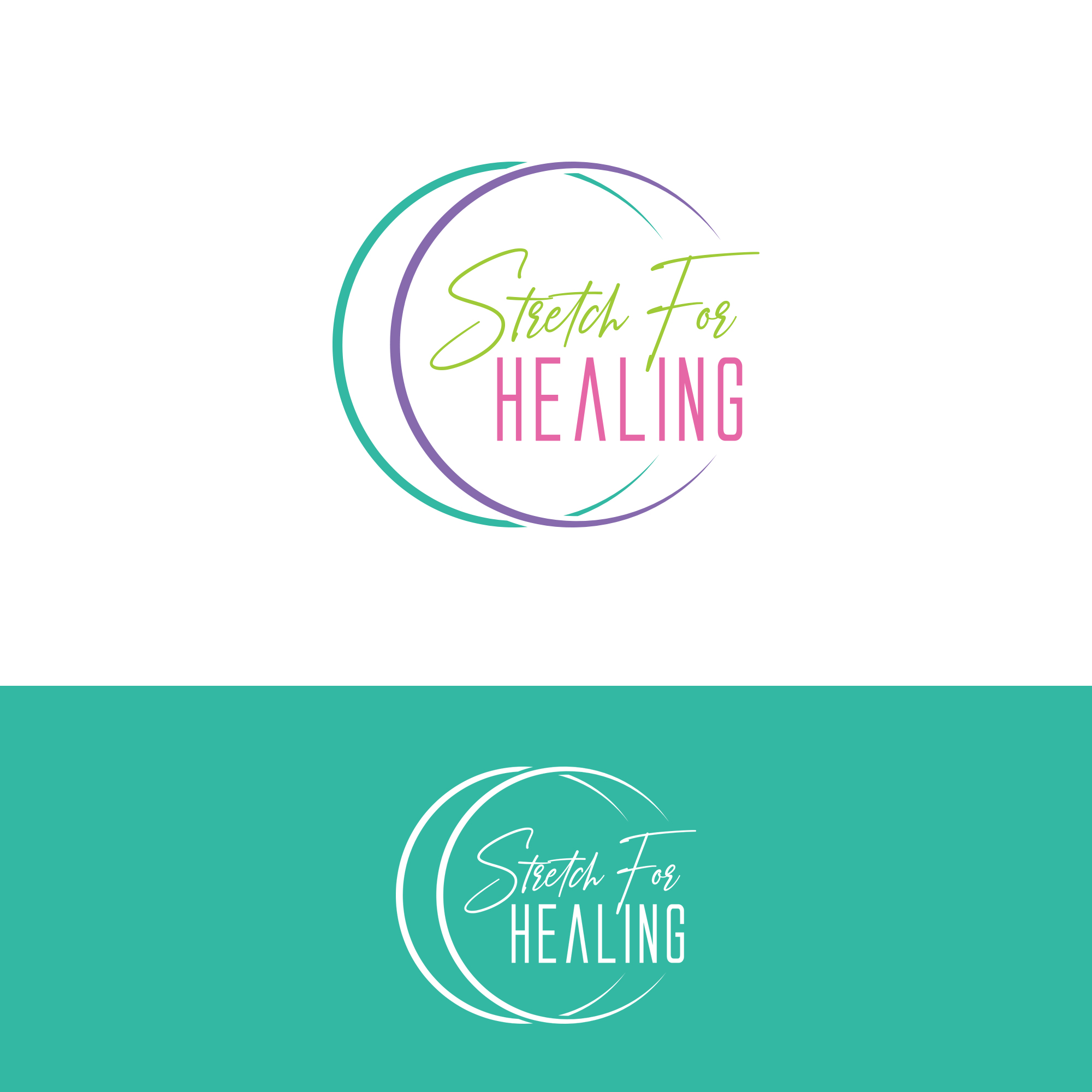 Logo Design by artcynical for this project | Design #26640610