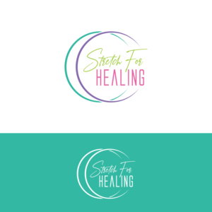 Logo Design by artcynical for this project | Design: #26640610