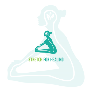 Logo Design by Md Hafizul Haque for this project | Design: #26625296