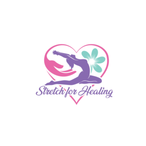 Logo Design by geni for this project | Design: #26626095