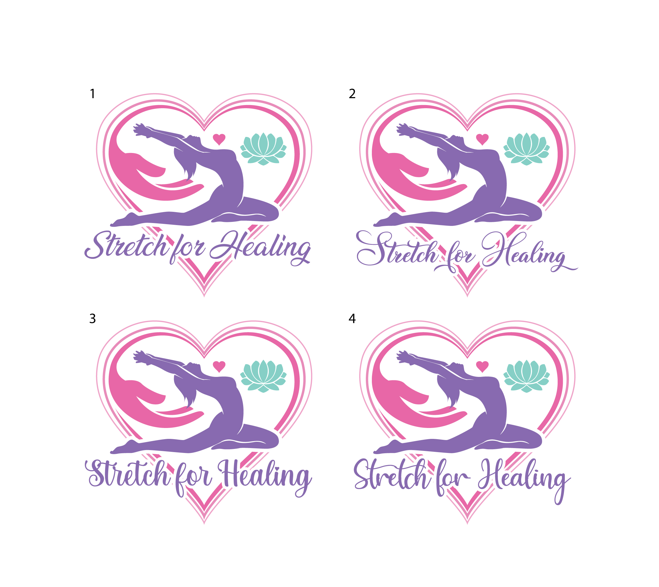 Logo Design by geni for this project | Design #26630339