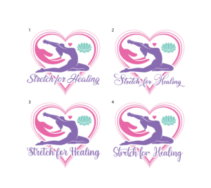 Logo Design by geni for this project | Design: #26630339