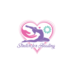 Logo Design by geni for this project | Design: #26632232