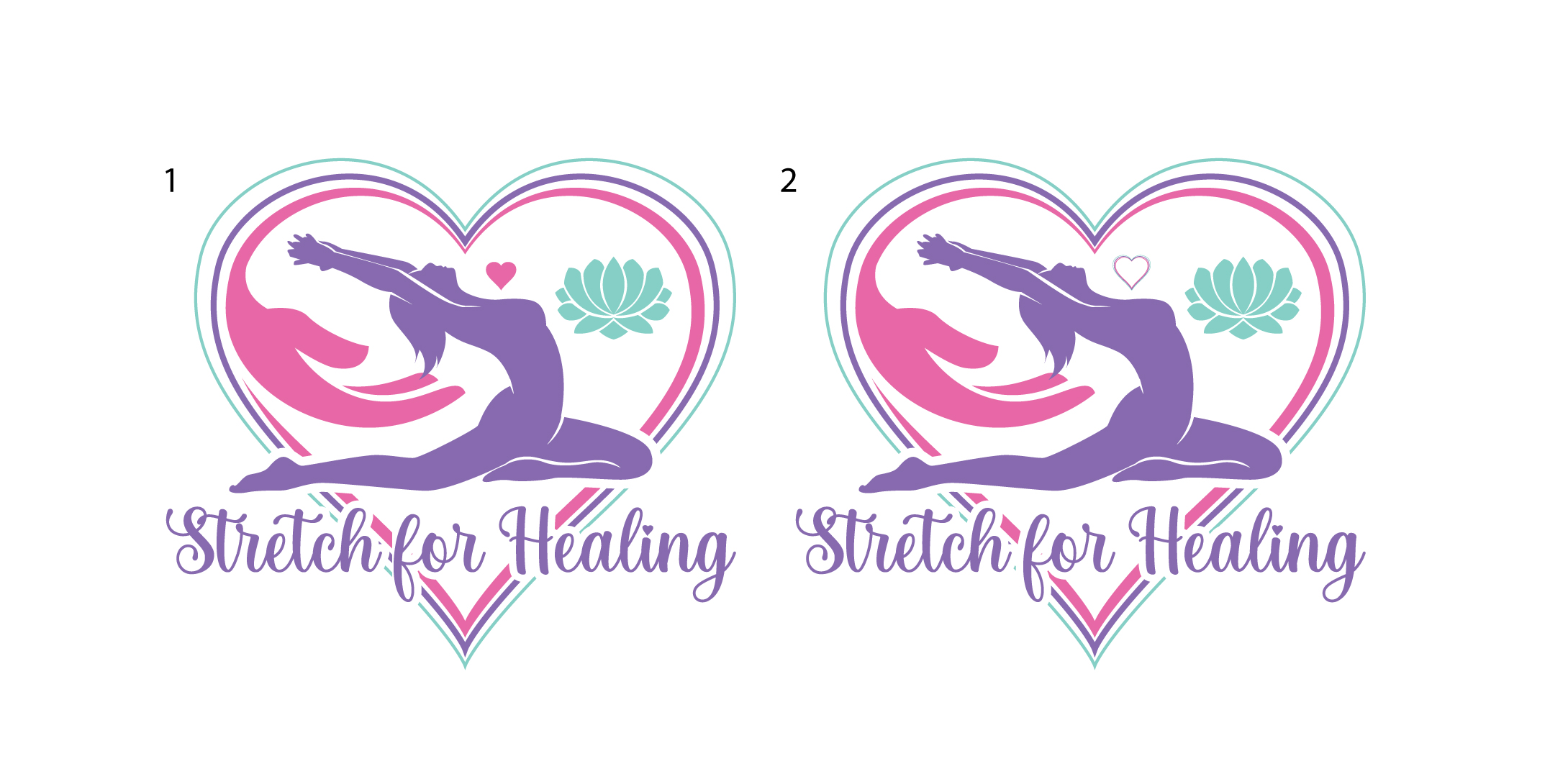 Logo Design by geni for this project | Design #26636505
