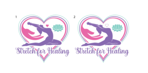 Logo Design by geni for this project | Design: #26636505