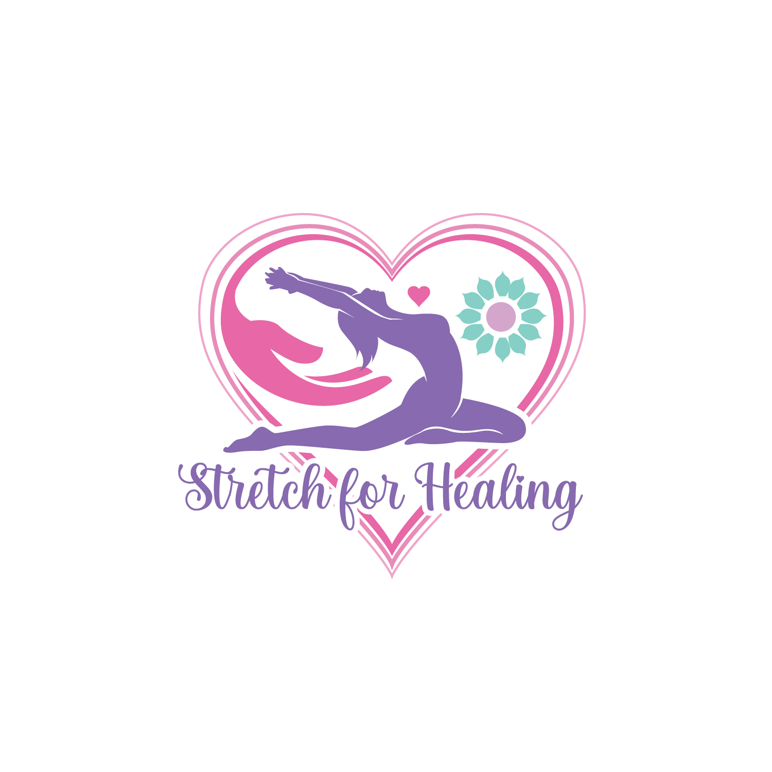 Logo Design by geni for this project | Design #26653335