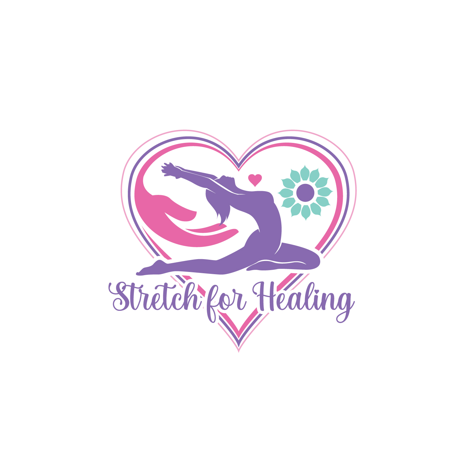 Logo Design by geni for this project | Design #26656149