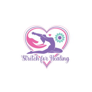 Logo Design by geni for this project | Design #26656149