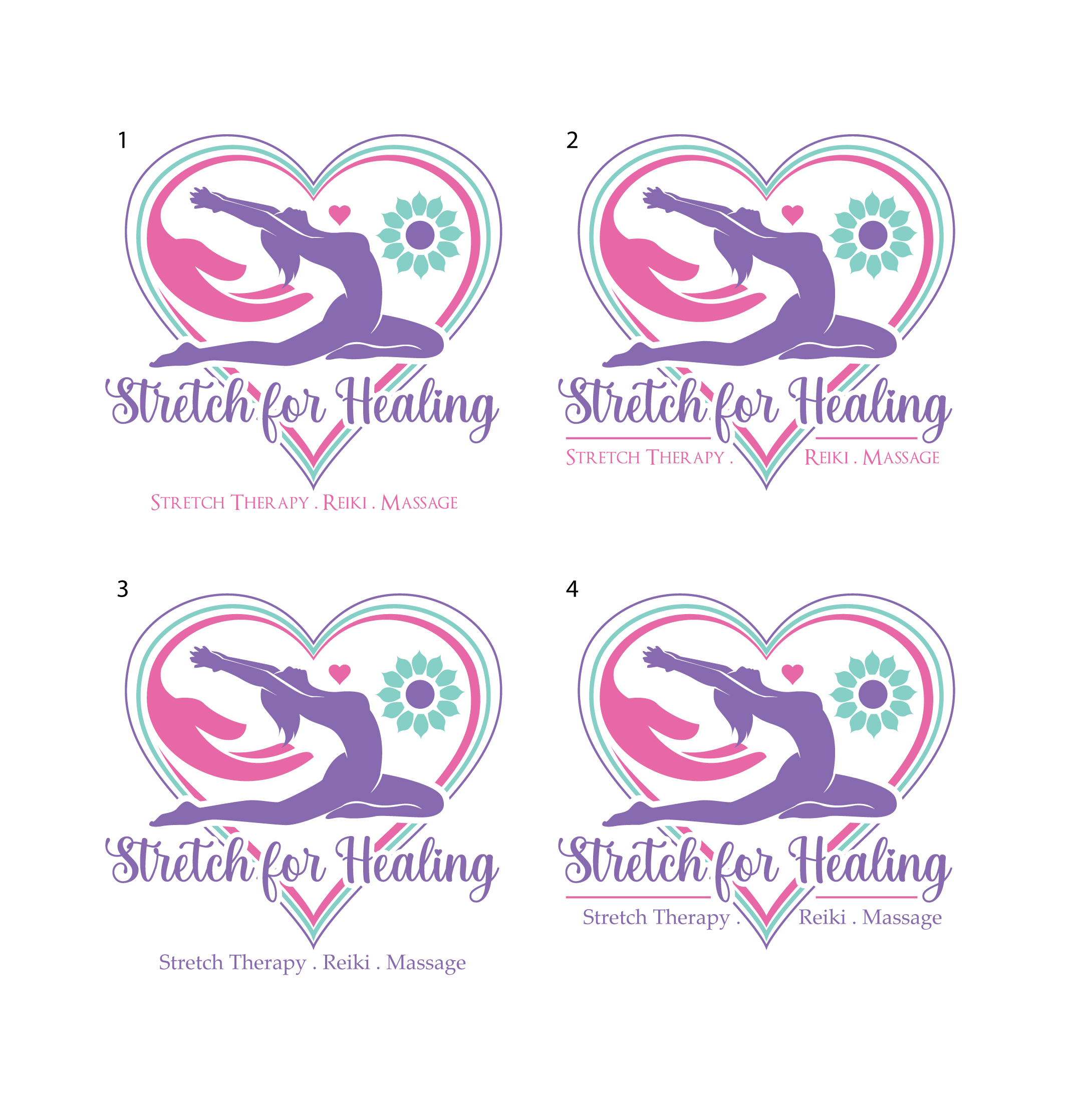 Logo Design by geni for this project | Design #26659640