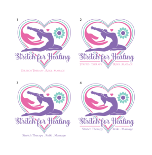 Logo Design by geni for this project | Design: #26659640