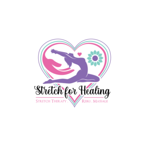 Logo Design by geni for this project | Design: #26663518