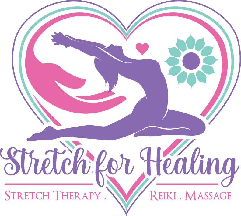 Logo Design by geni for this project | Design #26665393