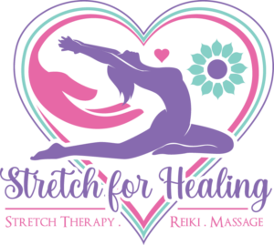Logo Design by geni for this project | Design: #26665393