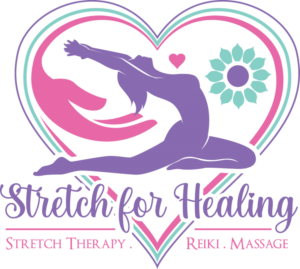 Logo Design by geni for this project | Design: #26665394