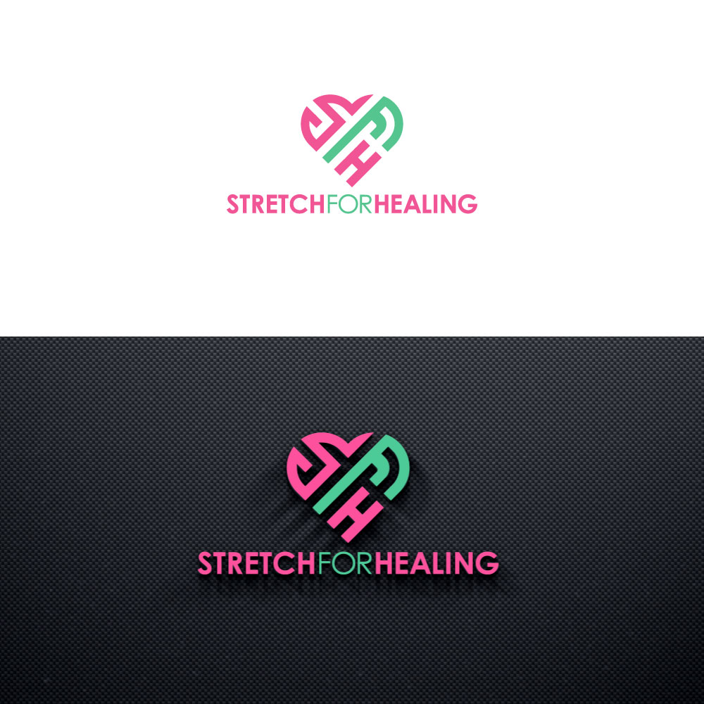 Logo Design by Trident for this project | Design #26626217
