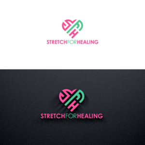 Logo Design by Trident for this project | Design: #26626217