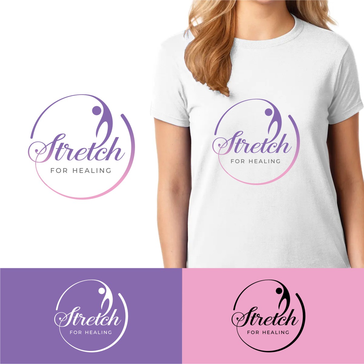 Logo Design by OrianO-70 for this project | Design #26638889