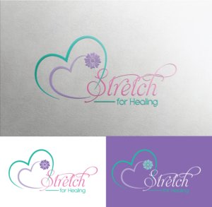 Logo Design by u2square for this project | Design: #26628589