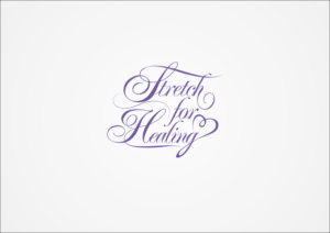 Logo Design by Jamal 12 for this project | Design #26627823