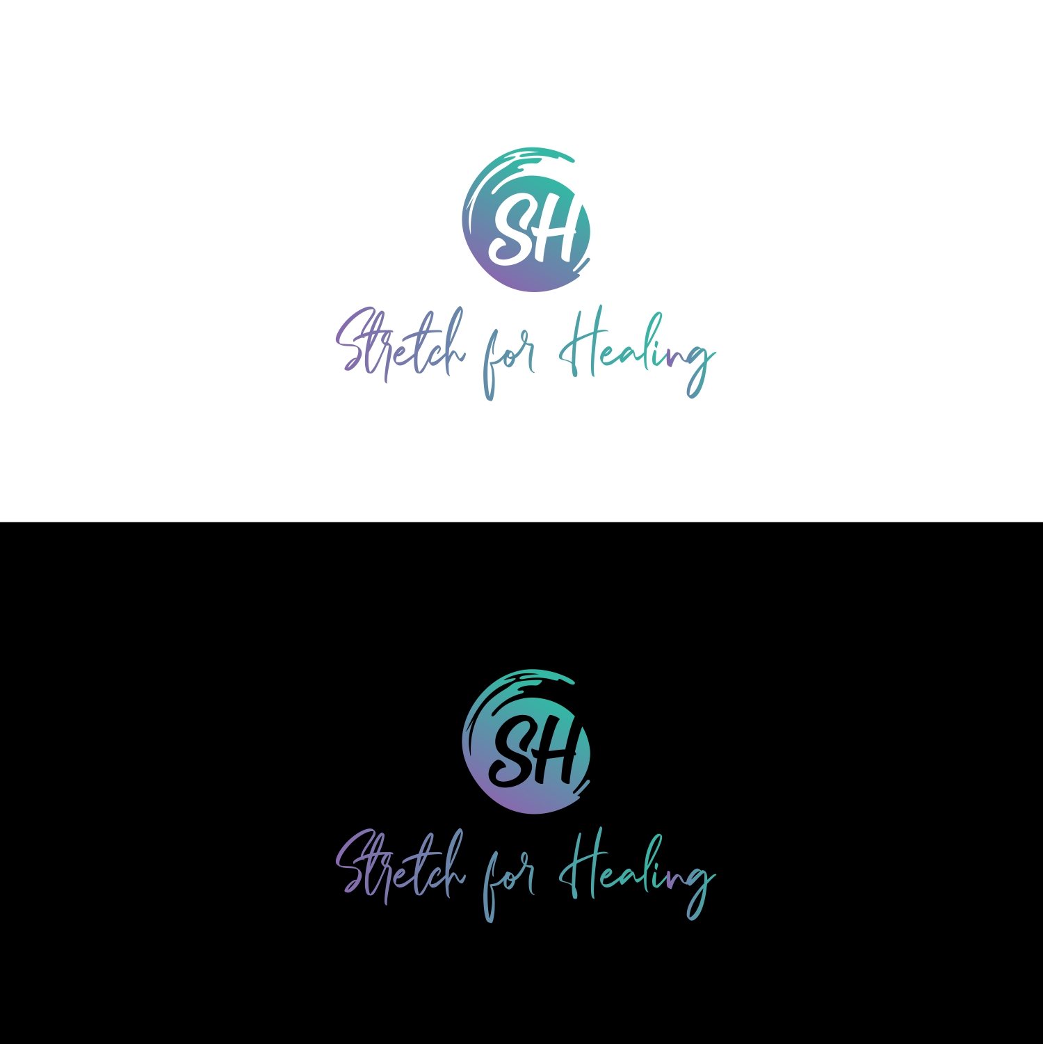 Logo Design by Kelvin-Kranj for this project | Design #26627442