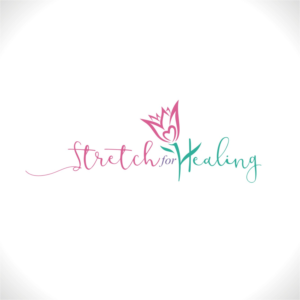 Logo Design by MAhi2014 for this project | Design #26628793