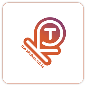 Logo Design by Alistair Lawson for JetStream Holdings | Design: #66658