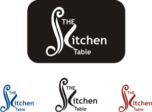 Logo Design by Sushil Kumar