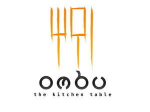 Logo Design by Diacu Adrian