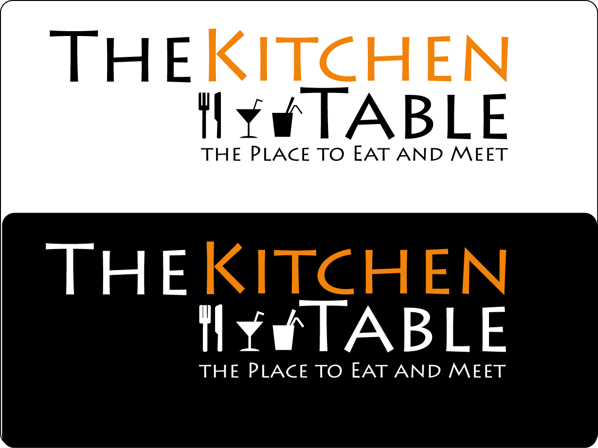 Logo Design by Shinajii Sdn Bhd for JetStream Holdings | Design #66759