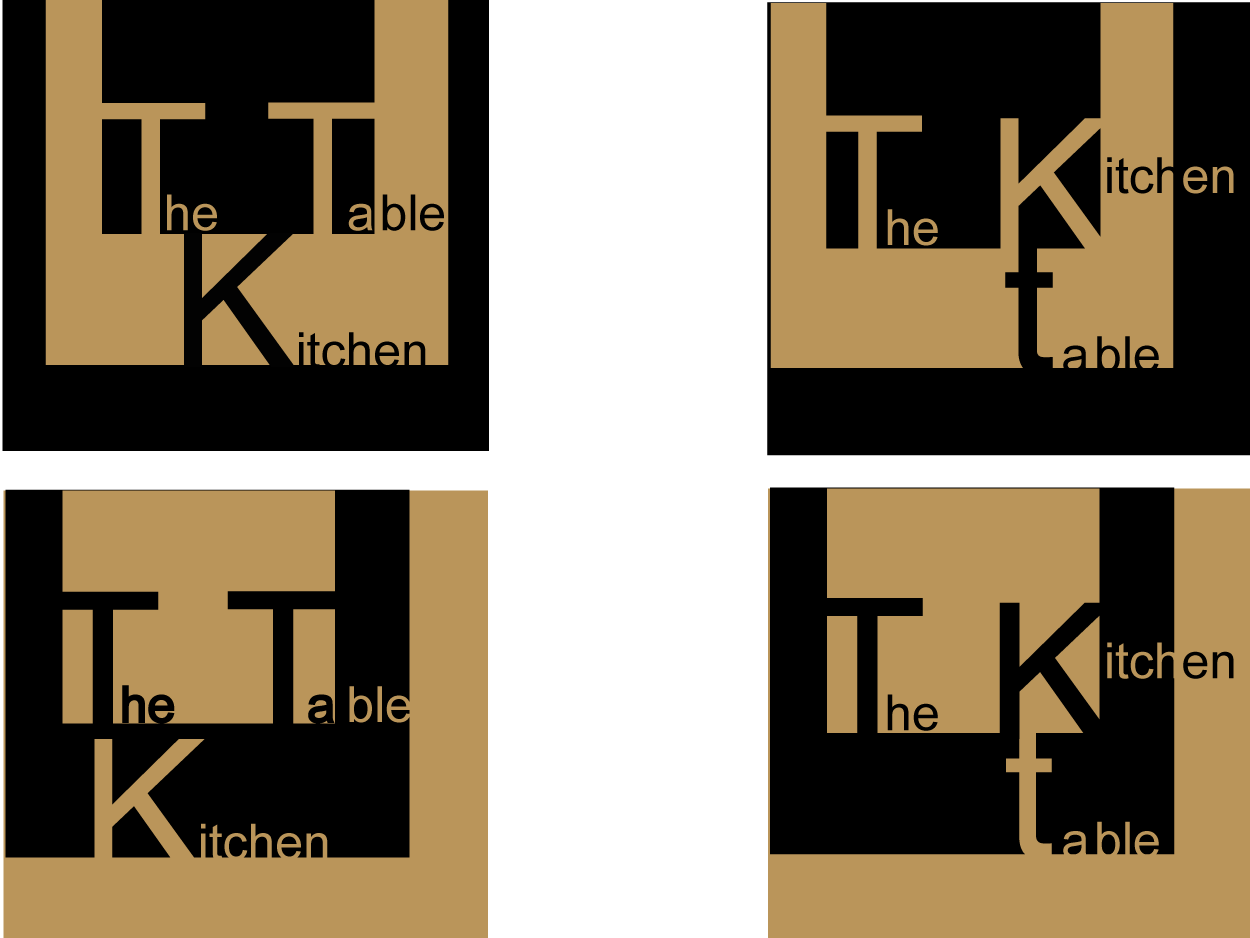 Logo Design by Shinajii Sdn Bhd for JetStream Holdings | Design #68031