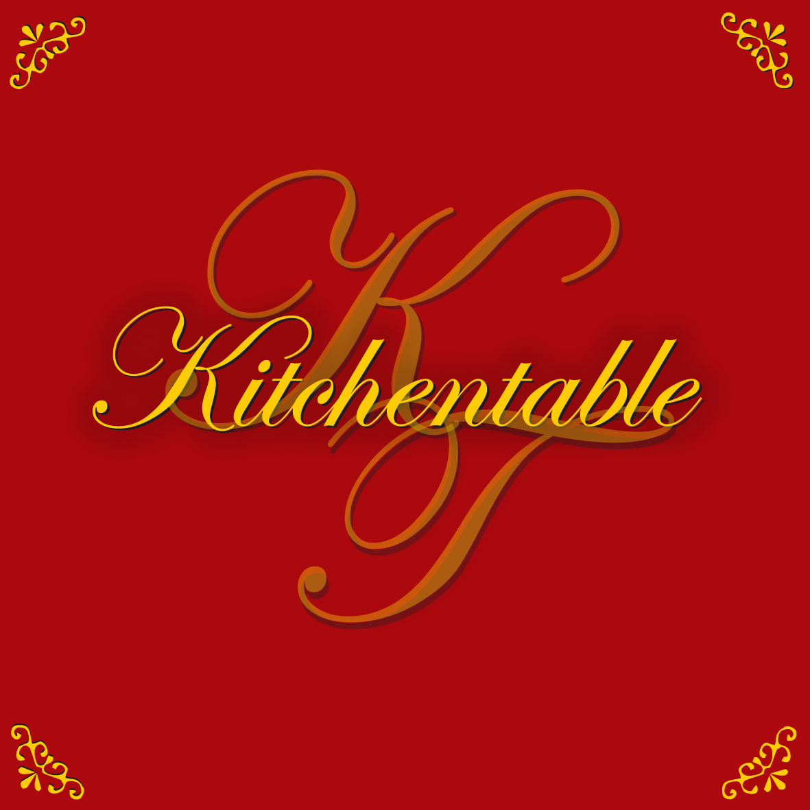 Logo Design by Cláudia Polónia for JetStream Holdings | Design #67152