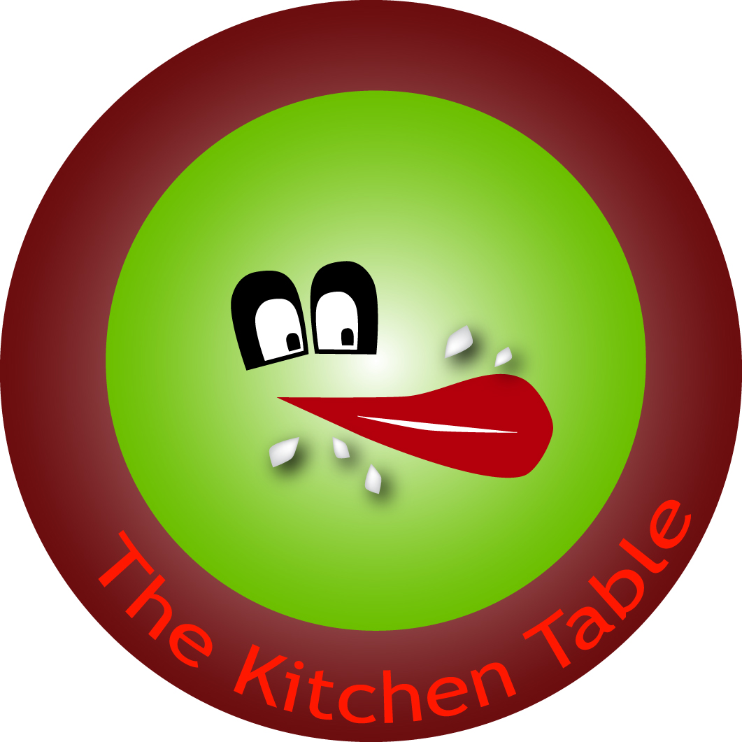 Logo Design by Cláudia Polónia for JetStream Holdings | Design #67159