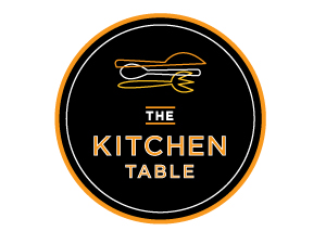 Logo Design by cluudesign