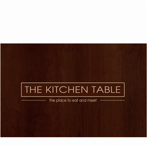 Logo Design by Elk design