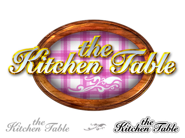 Logo Design by Golden Pineapple Productions for JetStream Holdings | Design #65652