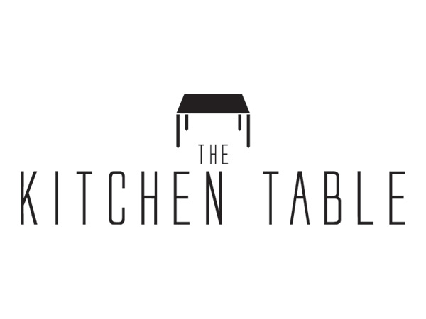 Logo Design by kre8shun designs for JetStream Holdings | Design #66487