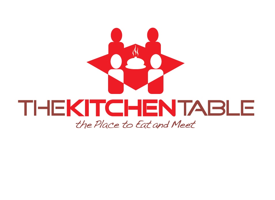 Logo Design by icon Creative Solutions for JetStream Holdings | Design #67080