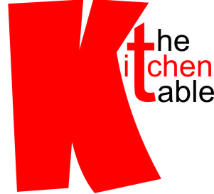 Logo Design by Mohsen for JetStream Holdings | Design #67001