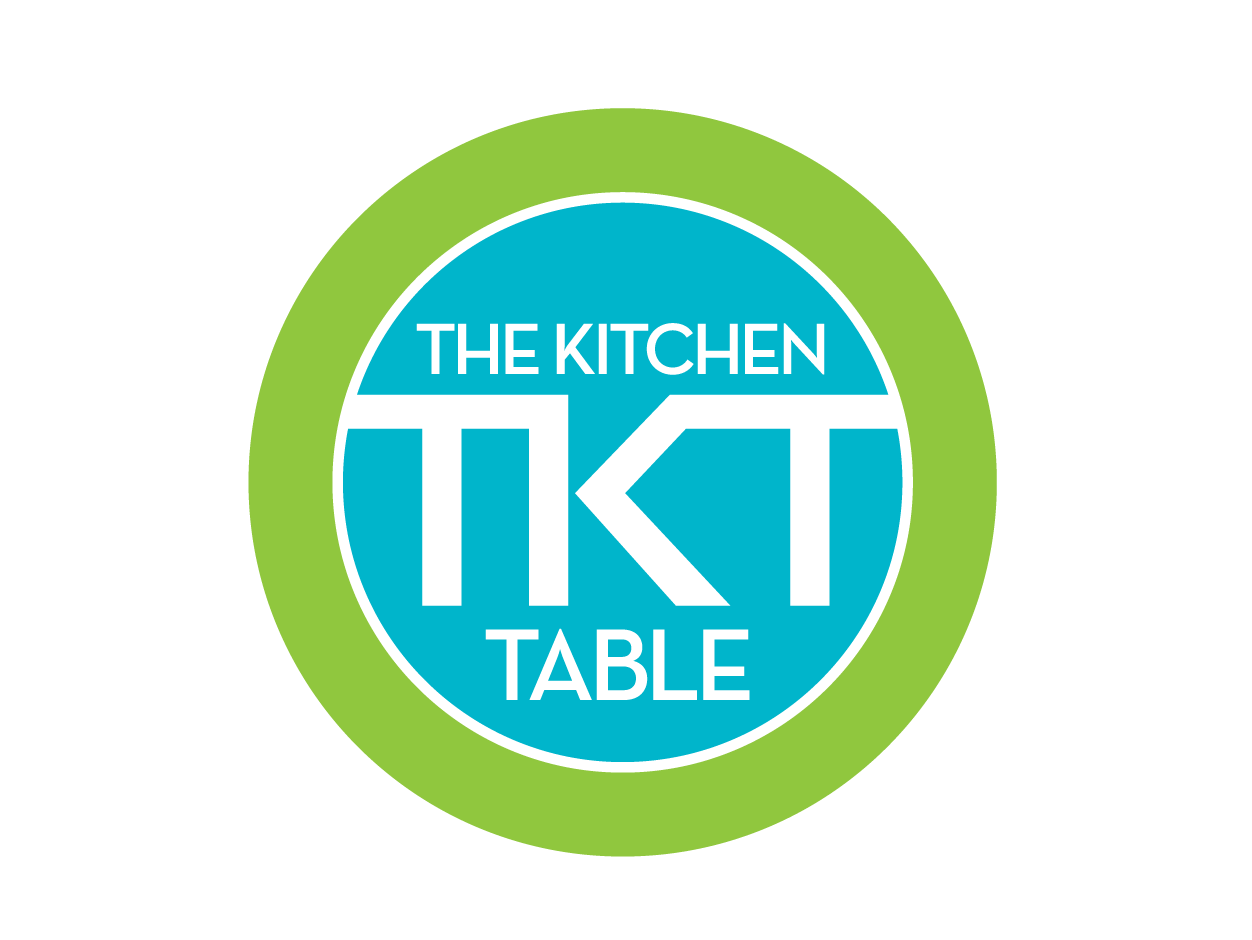 Logo Design by bluejet for JetStream Holdings | Design #67272