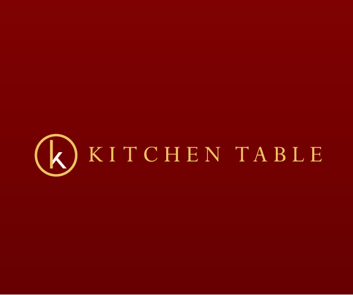 Logo Design by Stephanie Soon for JetStream Holdings | Design #65419