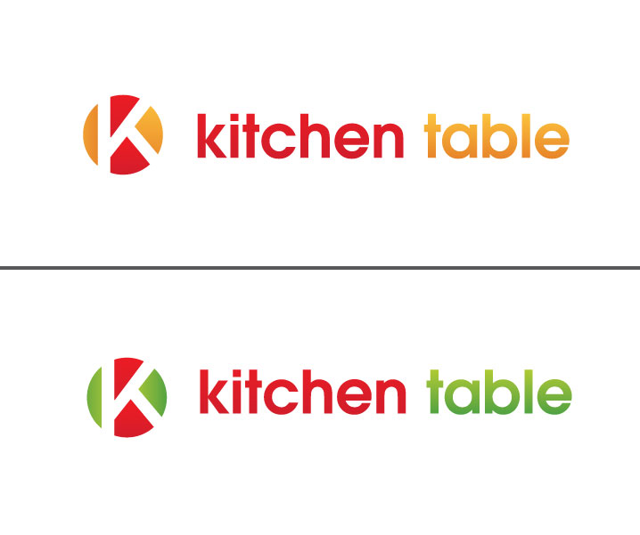 Logo Design by Stephanie Soon for JetStream Holdings | Design #67310