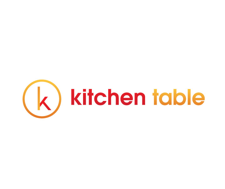 Logo Design by Stephanie Soon for JetStream Holdings | Design #67311