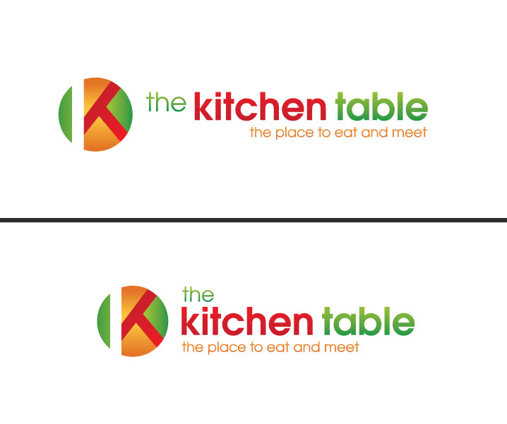 Logo Design by Stephanie Soon for JetStream Holdings | Design #67538