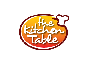 Logo Design by S.R.Graphic Design for JetStream Holdings | Design #66550