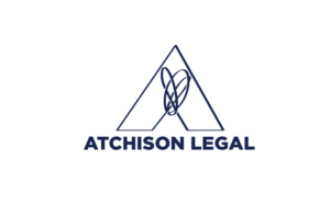 Logo Design by MT
