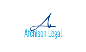 Design de Logo par trufya pour Atchison Legal | Design : #26631953