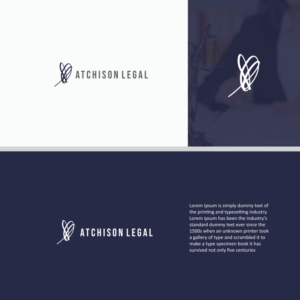 Logo Design by susanto83