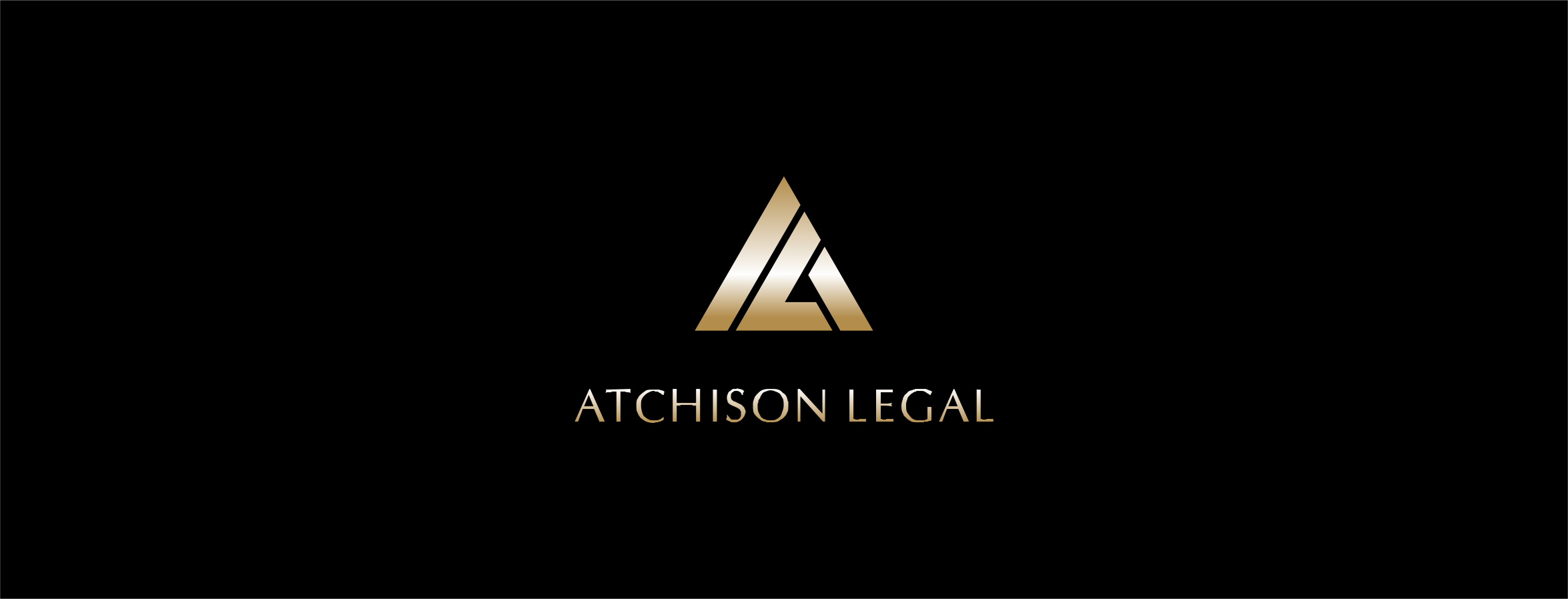 Logo Design by pa2pat for Atchison Legal | Design #26625347